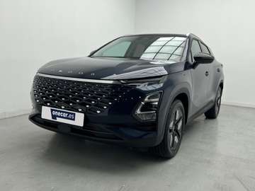 1.6 T-GDI PREMIUM DCT 147CV P