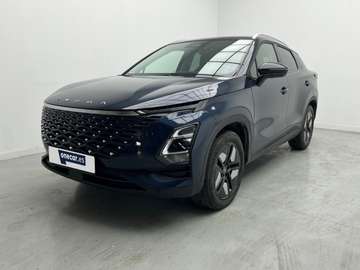 1.6 T-GDI PREMIUM DCT 147CV P