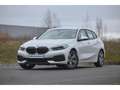 BMW 118 118i Blanco - thumbnail 1