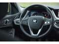 BMW 118 118i Wit - thumbnail 12