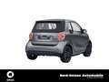 smart forTwo EQ PRIME  DAB TEMPO COOL & AUDIO WINTERPA Grigio - thumbnail 2