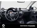 smart forTwo EQ PRIME  DAB TEMPO COOL & AUDIO WINTERPA Grigio - thumbnail 3
