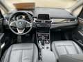 BMW 218 218 Gran Tourer Luxury Line *Leder*Keyless*Apple Grau - thumbnail 10