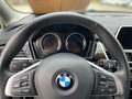 BMW 218 218 Gran Tourer Luxury Line *Leder*Keyless*Apple Grau - thumbnail 8