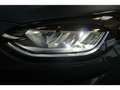Ford Fiesta Titanium MHEV+LED+Key-Free+Lenkradheizung Blau - thumbnail 3