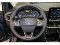 Ford Fiesta Titanium MHEV+LED+Key-Free+Lenkradheizung Blau - thumbnail 17
