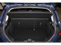 Ford Fiesta Titanium MHEV+LED+Key-Free+Lenkradheizung Blau - thumbnail 8