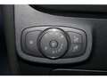 Ford Fiesta Titanium MHEV+LED+Key-Free+Lenkradheizung Blau - thumbnail 18