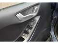 Ford Fiesta Titanium MHEV+LED+Key-Free+Lenkradheizung Blau - thumbnail 10