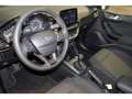 Ford Fiesta Titanium MHEV+LED+Key-Free+Lenkradheizung Blau - thumbnail 11