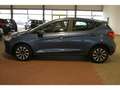 Ford Fiesta Titanium MHEV+LED+Key-Free+Lenkradheizung Blau - thumbnail 5