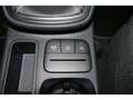 Ford Fiesta Titanium MHEV+LED+Key-Free+Lenkradheizung Blau - thumbnail 25