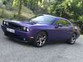 Dodge Challenger Espectacular Dodge Challenger SRT8 - thumbnail 2