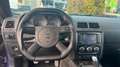 Dodge Challenger Espectacular Dodge Challenger SRT8 - thumbnail 5