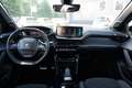 Peugeot 208 GT Pack 136 5T Rouge - thumbnail 6