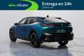 Peugeot 408 Hybrid 225 First Edition e-EAT8 Azul - thumbnail 9