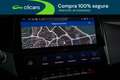 Peugeot 408 Hybrid 225 First Edition e-EAT8 Azul - thumbnail 29