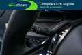 Peugeot 408 Hybrid 225 First Edition e-EAT8 Azul - thumbnail 26