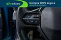 Peugeot 408 Hybrid 225 First Edition e-EAT8 Azul - thumbnail 25