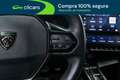 Peugeot 408 Hybrid 225 First Edition e-EAT8 Azul - thumbnail 23