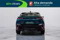 Peugeot 408 Hybrid 225 First Edition e-EAT8 Azul - thumbnail 4