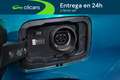 Peugeot 408 Hybrid 225 First Edition e-EAT8 Azul - thumbnail 13