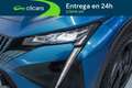 Peugeot 408 Hybrid 225 First Edition e-EAT8 Azul - thumbnail 10