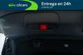 Peugeot 408 Hybrid 225 First Edition e-EAT8 Azul - thumbnail 19