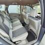 Renault Grand Scenic 1.6 Dynamique 7pl. Gris - thumbnail 11