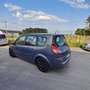 Renault Grand Scenic 1.6 Dynamique 7pl. Gris - thumbnail 4