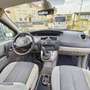 Renault Grand Scenic 1.6 Dynamique 7pl. Gris - thumbnail 8