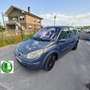 Renault Grand Scenic 1.6 Dynamique 7pl. Gris - thumbnail 3