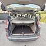 Renault Grand Scenic 1.6 Dynamique 7pl. Gris - thumbnail 7