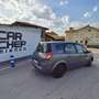Renault Grand Scenic 1.6 Dynamique 7pl. Gris - thumbnail 5