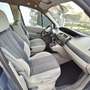 Renault Grand Scenic 1.6 Dynamique 7pl. Gris - thumbnail 10