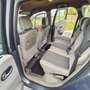 Renault Grand Scenic 1.6 Dynamique 7pl. Gris - thumbnail 12