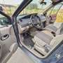Renault Grand Scenic 1.6 Dynamique 7pl. Gris - thumbnail 9