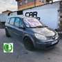 Renault Grand Scenic 1.6 Dynamique 7pl. Gris - thumbnail 1