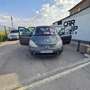 Renault Grand Scenic 1.6 Dynamique 7pl. Gris - thumbnail 6