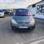 Renault Grand Scenic 1.6 Dynamique 7pl. Gris - thumbnail 2