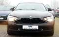 BMW 116 i Urban Line/VOLL SHEFT/NAVI/SHZ/PDC/BT/KLIMA Schwarz - thumbnail 2