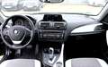 BMW 116 i Urban Line/VOLL SHEFT/NAVI/SHZ/PDC/BT/KLIMA Schwarz - thumbnail 9