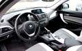 BMW 116 i Urban Line/VOLL SHEFT/NAVI/SHZ/PDC/BT/KLIMA Schwarz - thumbnail 7