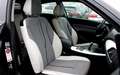 BMW 116 i Urban Line/VOLL SHEFT/NAVI/SHZ/PDC/BT/KLIMA Schwarz - thumbnail 15