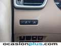 Nissan X-Trail 1.6 dCi Tekna 4x2 XTronic Negro - thumbnail 38