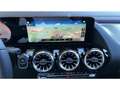 Mercedes-Benz EQA 350 4matic Gris - thumbnail 13
