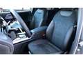 Mercedes-Benz EQA 350 4matic Gris - thumbnail 7