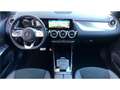 Mercedes-Benz EQA 350 4matic Gris - thumbnail 8