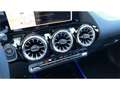 Mercedes-Benz EQA 350 4matic Gris - thumbnail 14