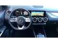 Mercedes-Benz EQA 350 4matic Gris - thumbnail 9
